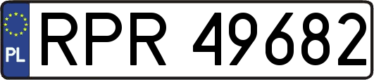 RPR49682