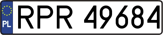 RPR49684
