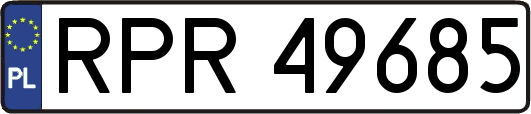 RPR49685