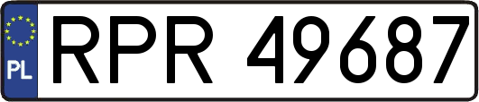 RPR49687