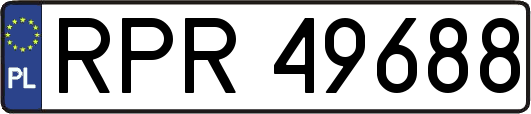 RPR49688