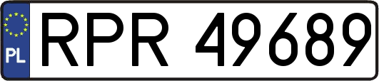RPR49689