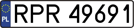 RPR49691