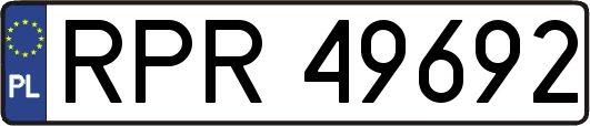 RPR49692