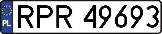 RPR49693