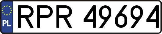 RPR49694