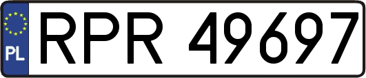 RPR49697