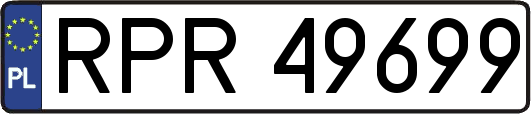 RPR49699