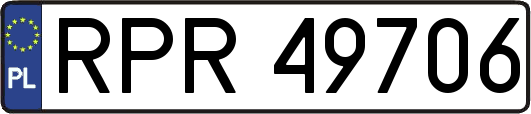 RPR49706