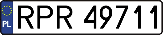 RPR49711