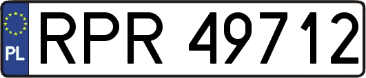 RPR49712