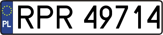 RPR49714