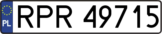 RPR49715