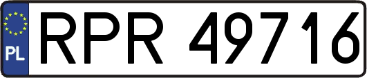RPR49716