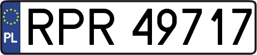 RPR49717