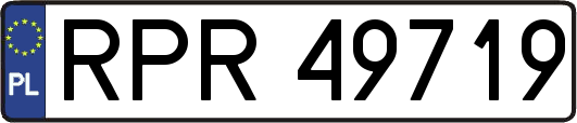 RPR49719