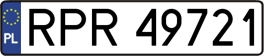 RPR49721