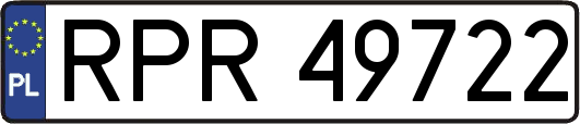 RPR49722