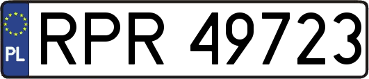 RPR49723