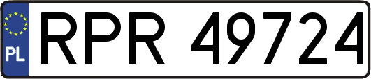 RPR49724