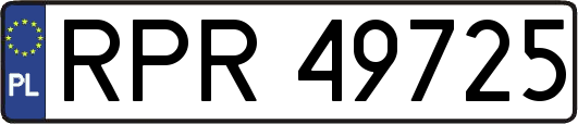 RPR49725