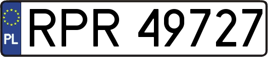 RPR49727