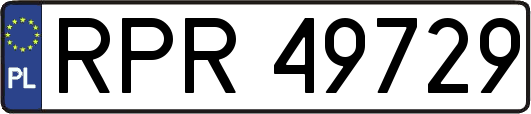 RPR49729