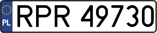 RPR49730
