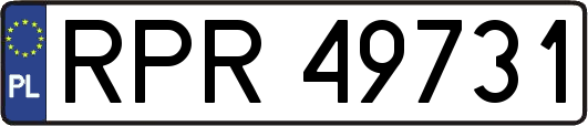 RPR49731