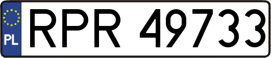 RPR49733