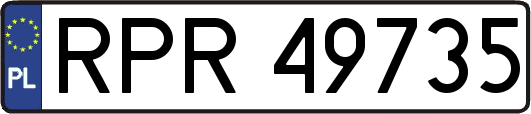 RPR49735