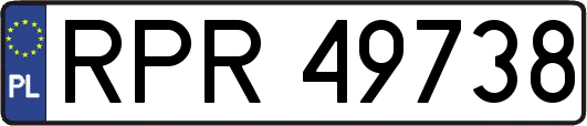 RPR49738