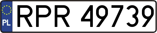 RPR49739