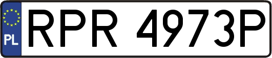 RPR4973P