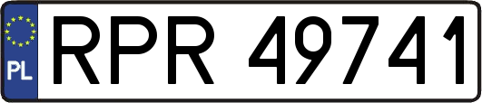 RPR49741