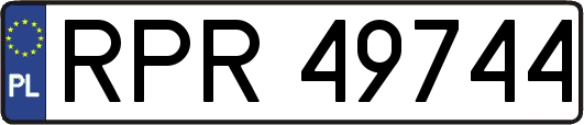 RPR49744