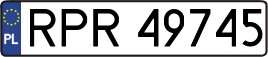 RPR49745