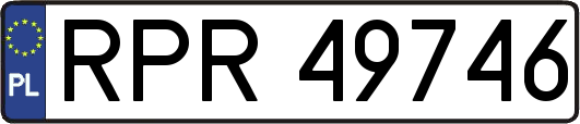 RPR49746