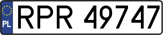 RPR49747