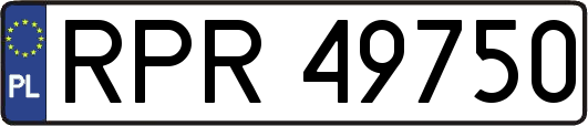 RPR49750