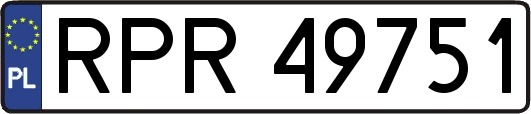 RPR49751