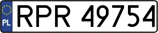 RPR49754