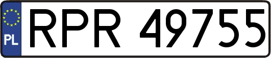 RPR49755