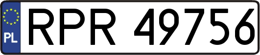 RPR49756