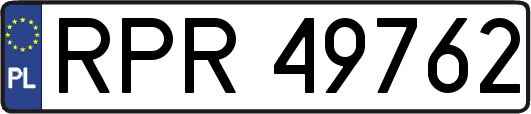 RPR49762