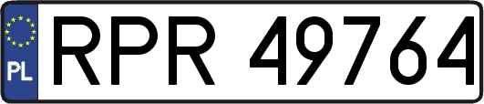 RPR49764
