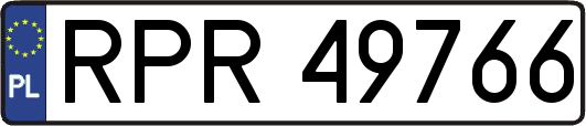 RPR49766