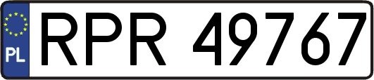 RPR49767