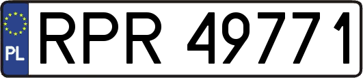 RPR49771