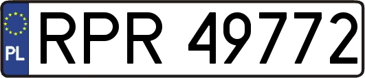RPR49772